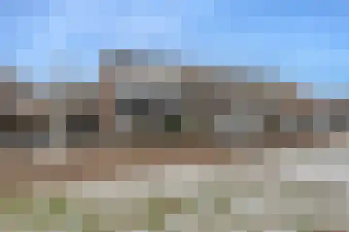 Berkelstraat 22 Winschoten thumbnail 35