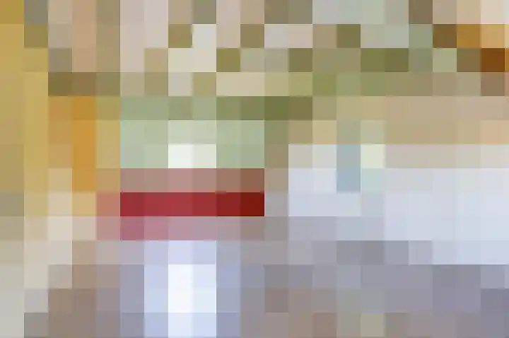 Berkelstraat 28 Winterswijk thumbnail 26