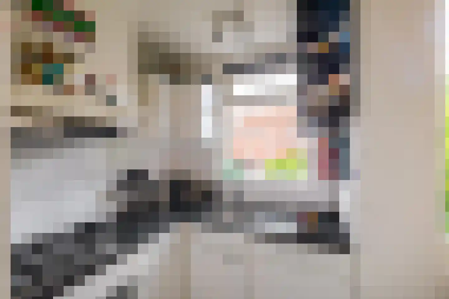 Berkelstraat 3 a Groningen thumbnail 10
