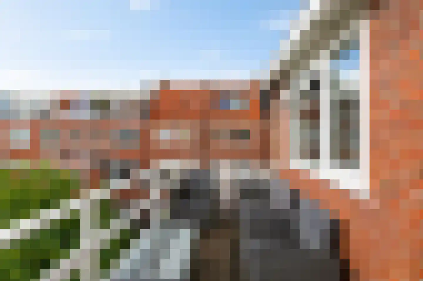 Berkelstraat 3 a Groningen thumbnail 16