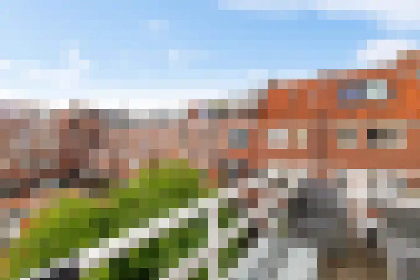 Berkelstraat 3 a Groningen thumbnail 17
