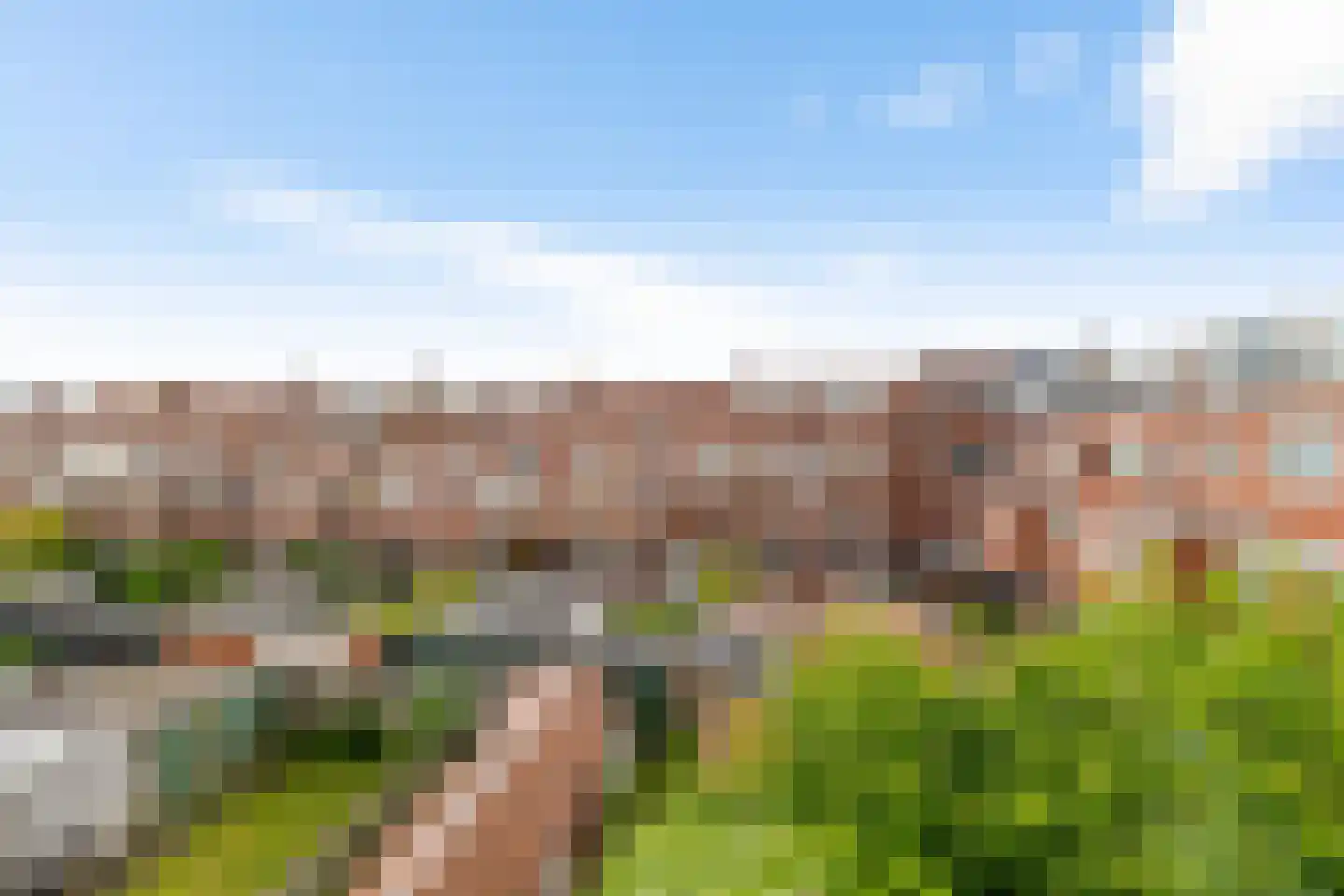 Berkelstraat 3 a Groningen thumbnail 18