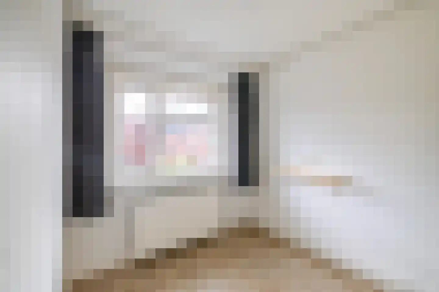 Berkelstraat 3 a Groningen thumbnail 20