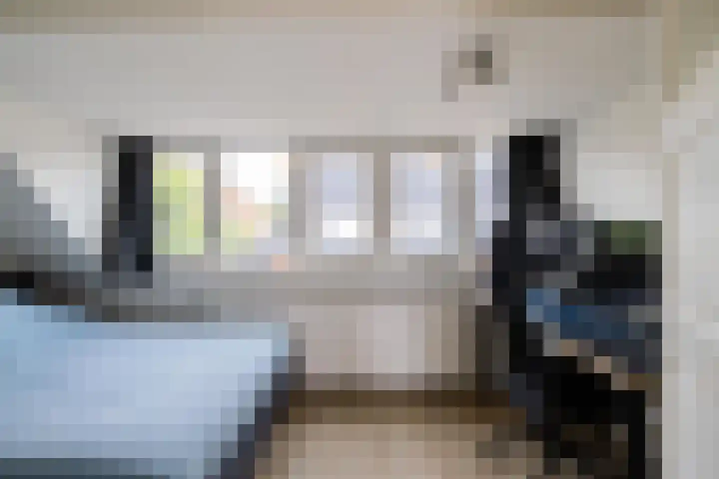 Berkelstraat 3 a Groningen thumbnail 24