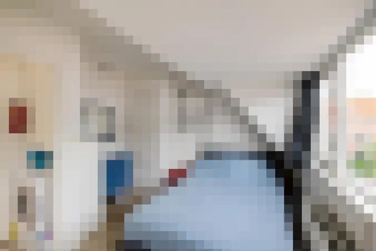 Berkelstraat 3 a Groningen thumbnail 25