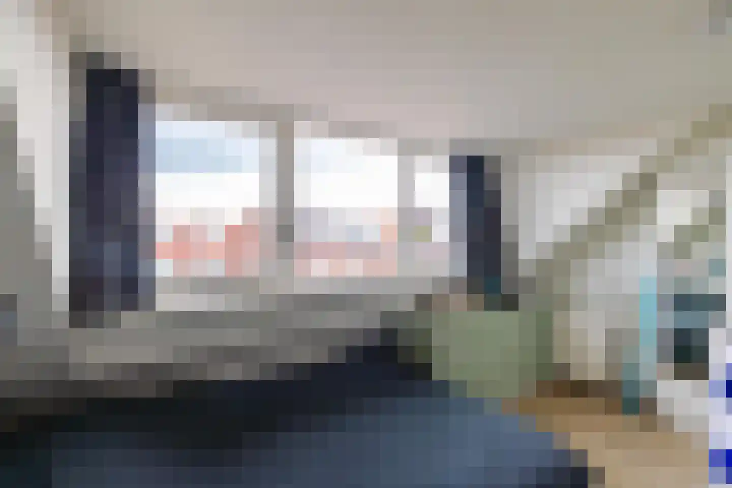 Berkelstraat 3 a Groningen thumbnail 29