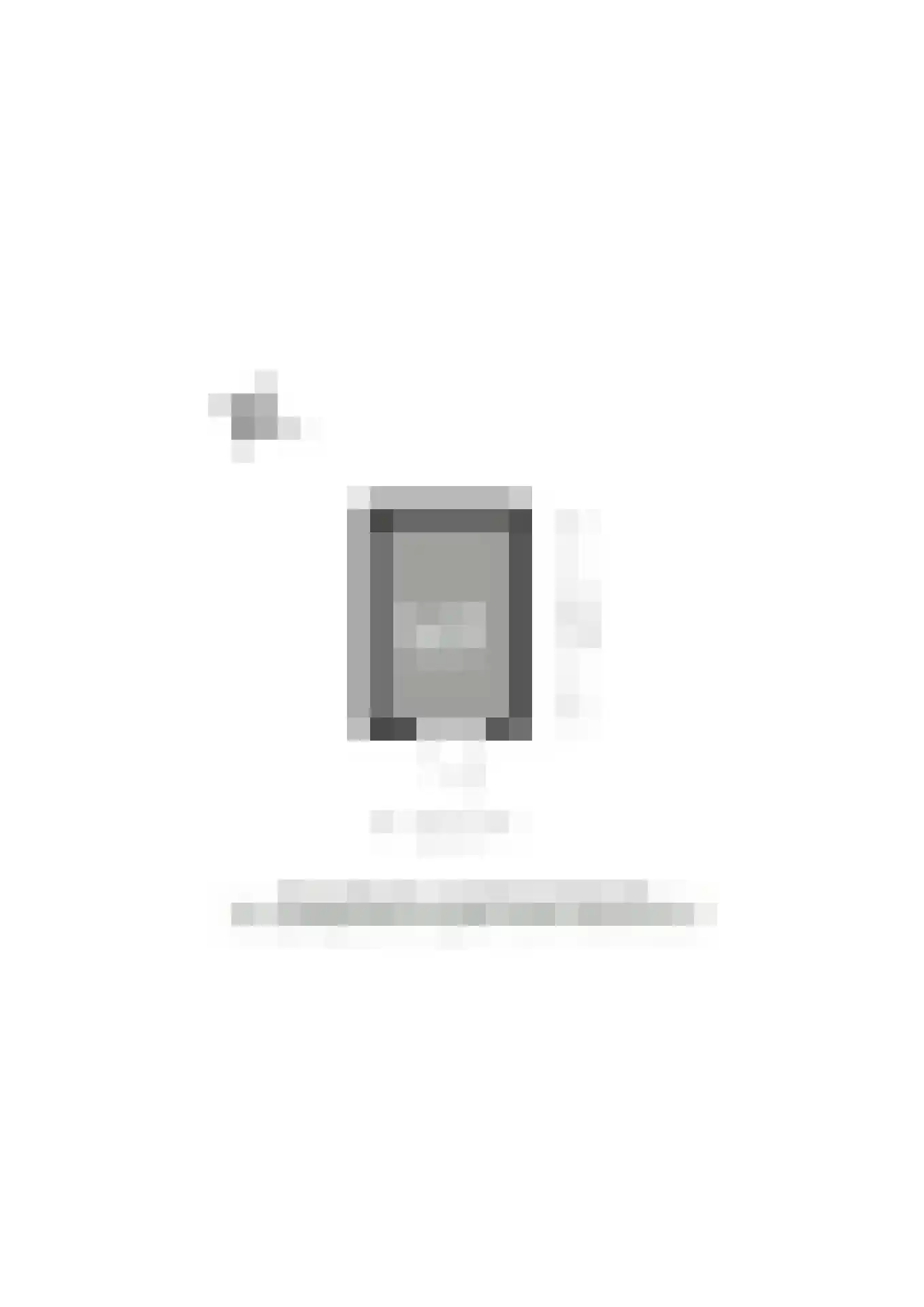 Berkelstraat 3 a Groningen thumbnail 33
