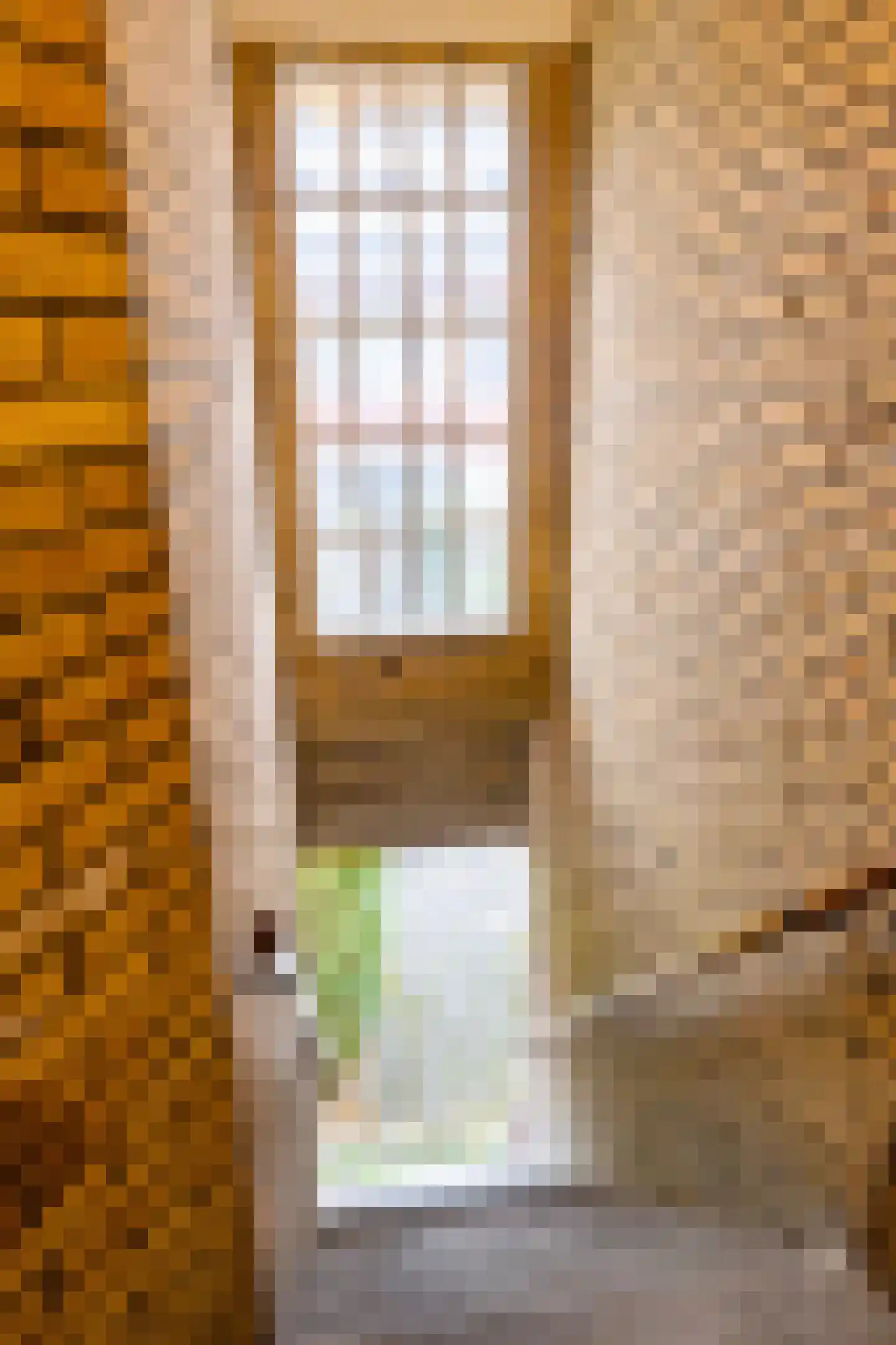 Berkelstraat 3 a Groningen thumbnail 4