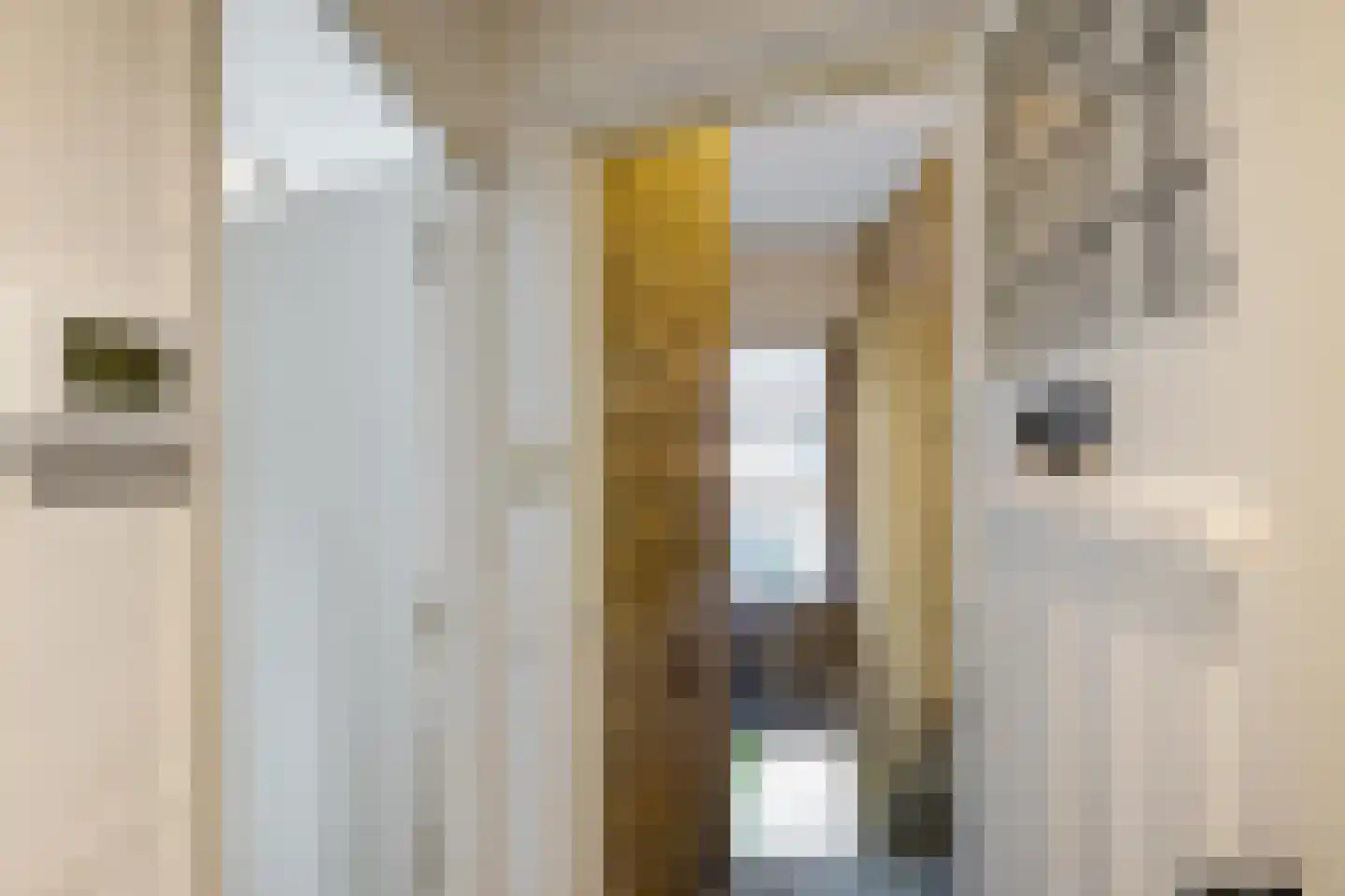 Berkelstraat 3 a Groningen thumbnail 5