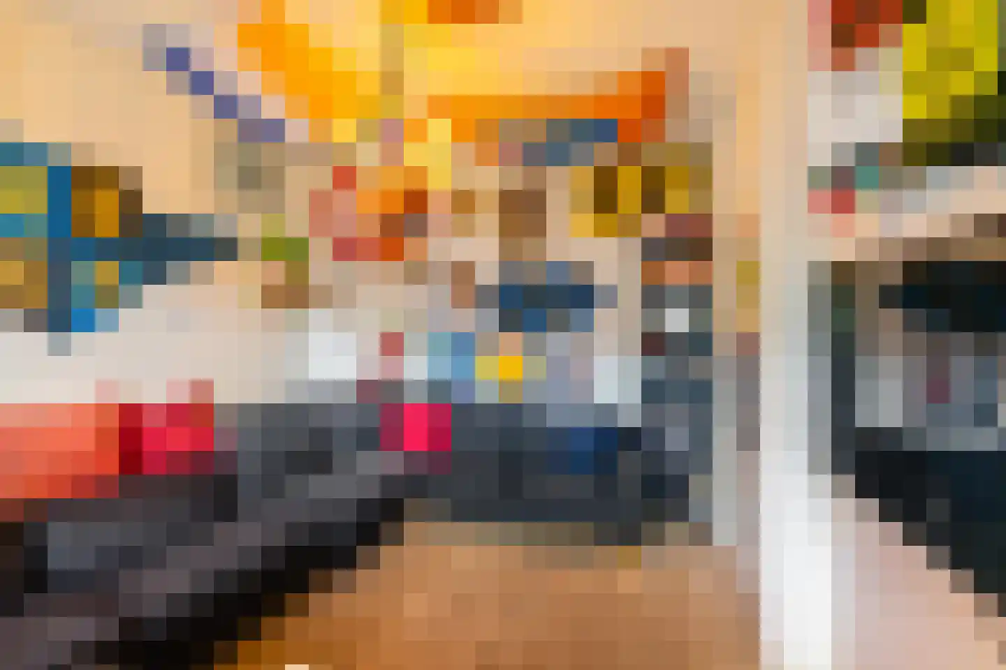 Berkelstraat 3 a Groningen thumbnail 7