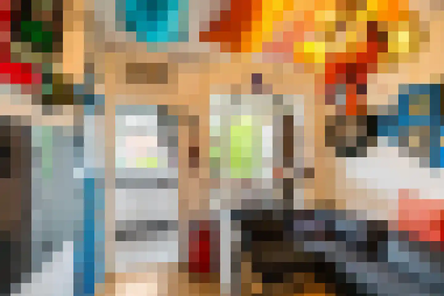 Berkelstraat 3 a Groningen thumbnail 8