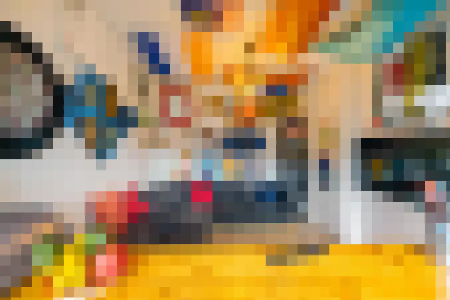 Berkelstraat 3 a Groningen thumbnail 9
