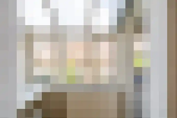 Berkelstraat 3 b Groningen thumbnail 18