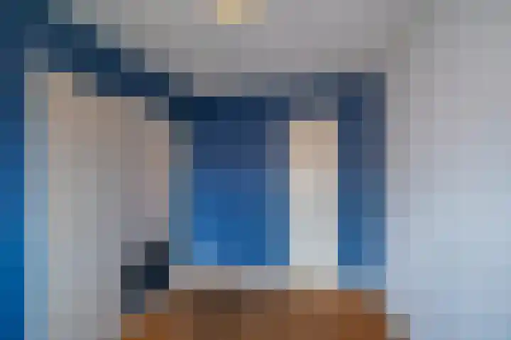 Berkelstraat 3 b Groningen thumbnail 30