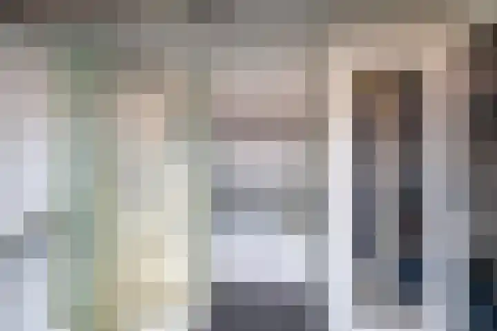 Berkelstraat 3 b Groningen thumbnail 35
