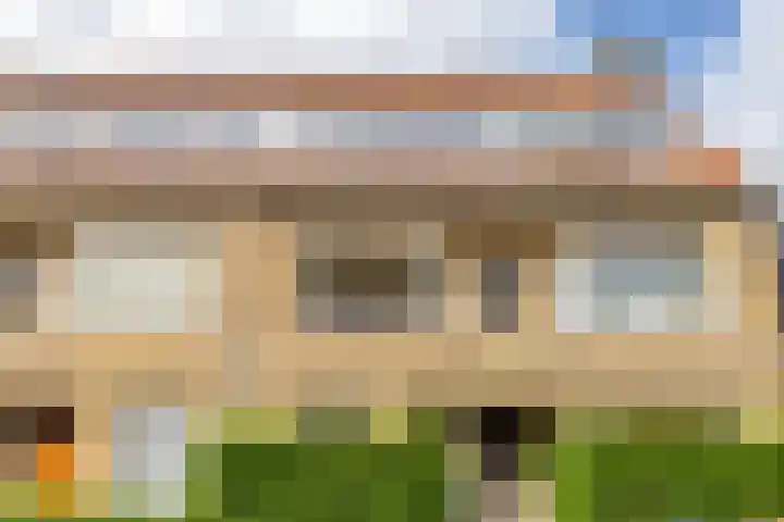 Berkelstraat 3 b Groningen thumbnail 38
