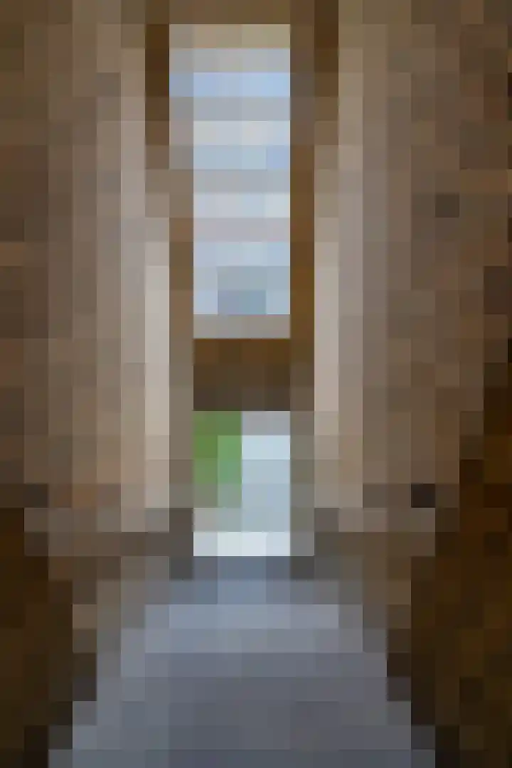 Berkelstraat 3 b Groningen thumbnail 39