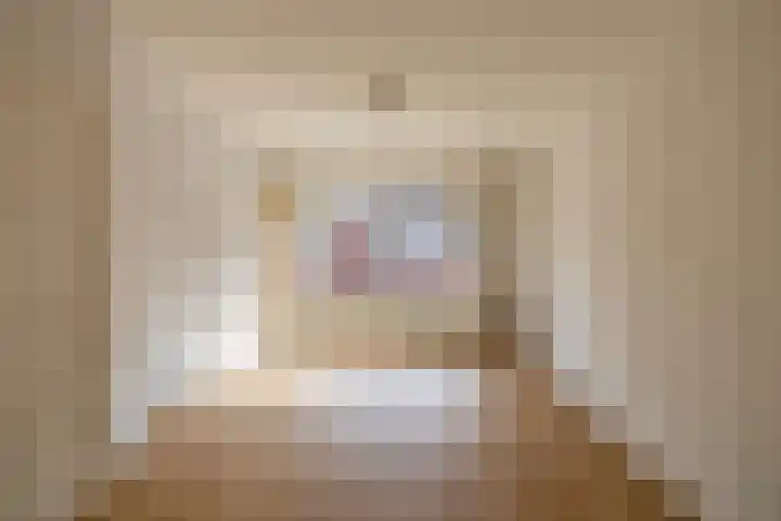 Berkelstraat 3 b Groningen thumbnail 4