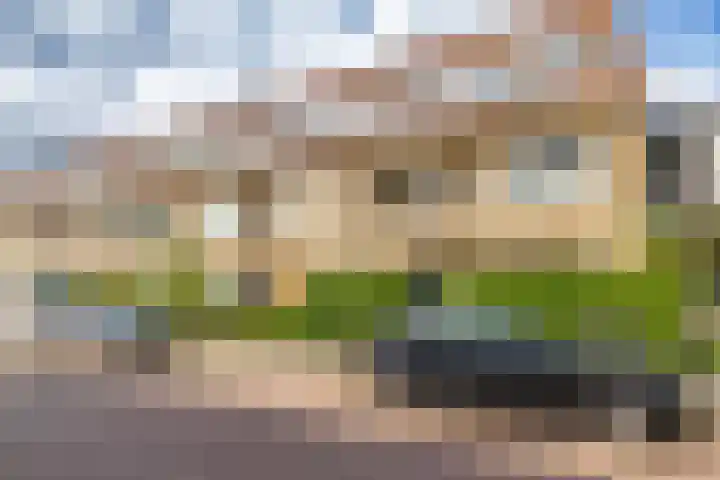 Berkelstraat 3 b Groningen thumbnail 41