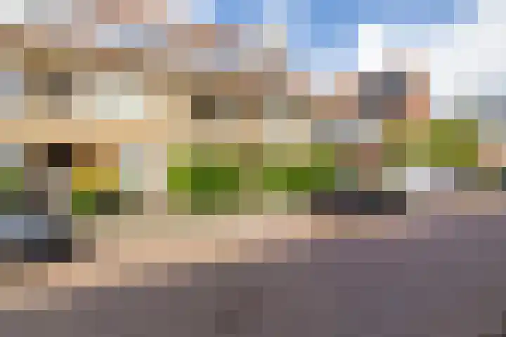 Berkelstraat 3 b Groningen thumbnail 42