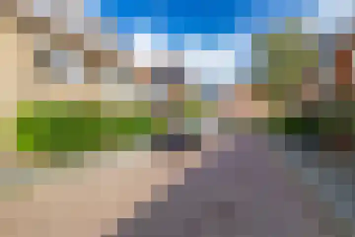 Berkelstraat 3 b Groningen thumbnail 43