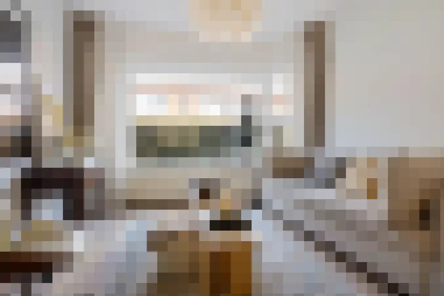 Berkelstraat 3 Groningen thumbnail 12