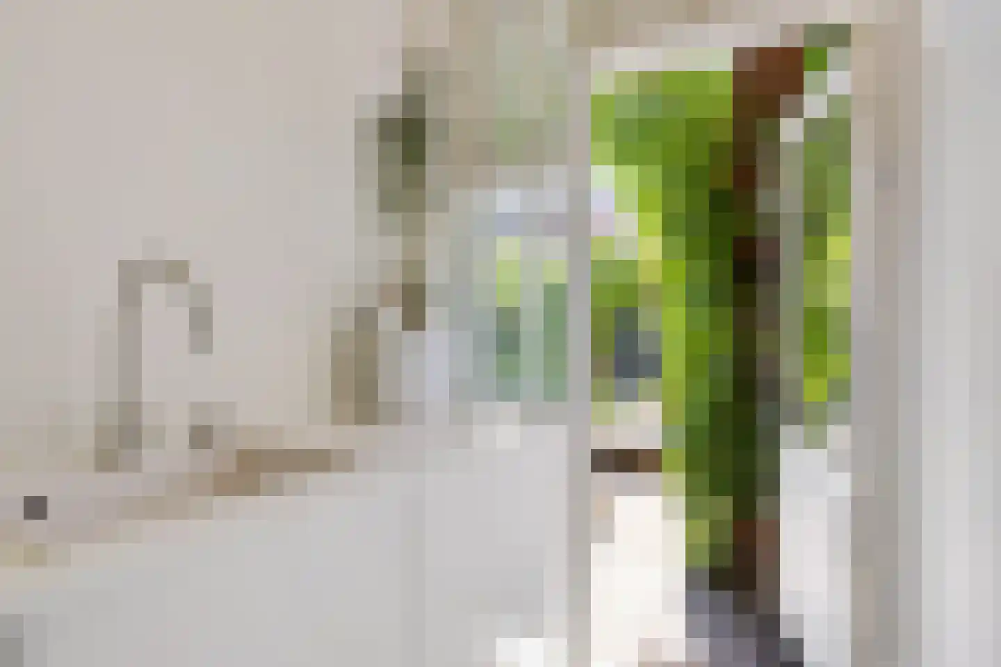 Berkelstraat 3 Groningen thumbnail 22