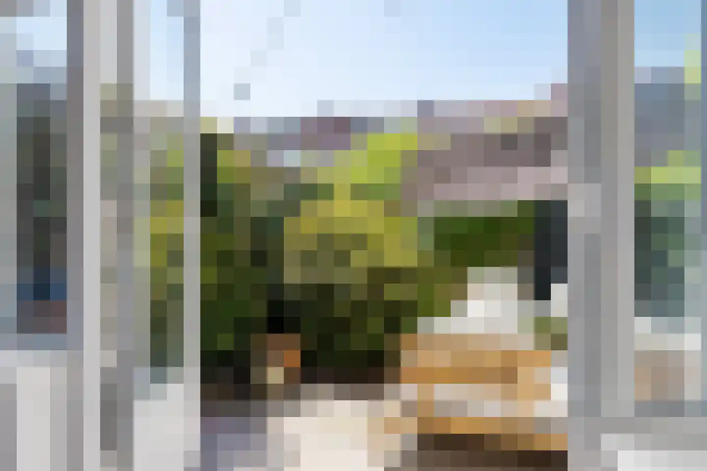 Berkelstraat 3 Groningen thumbnail 23
