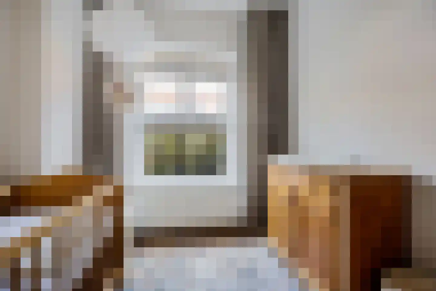 Berkelstraat 3 Groningen thumbnail 24