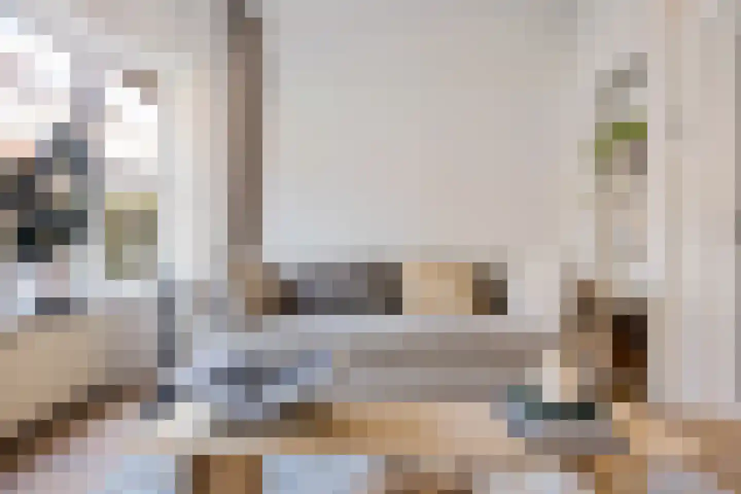 Berkelstraat 3 Groningen thumbnail 25