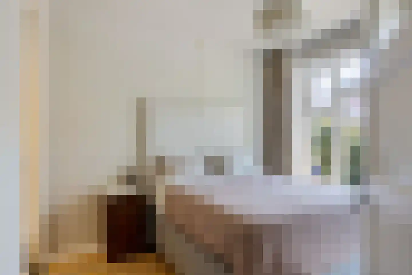 Berkelstraat 3 Groningen thumbnail 26