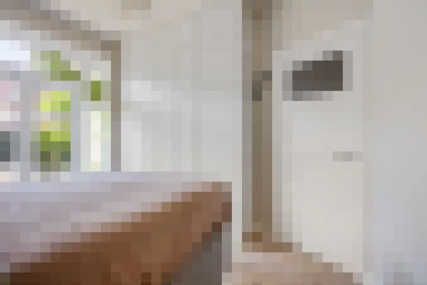 Berkelstraat 3 Groningen thumbnail 27