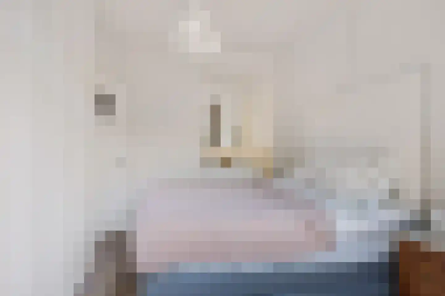 Berkelstraat 3 Groningen thumbnail 28