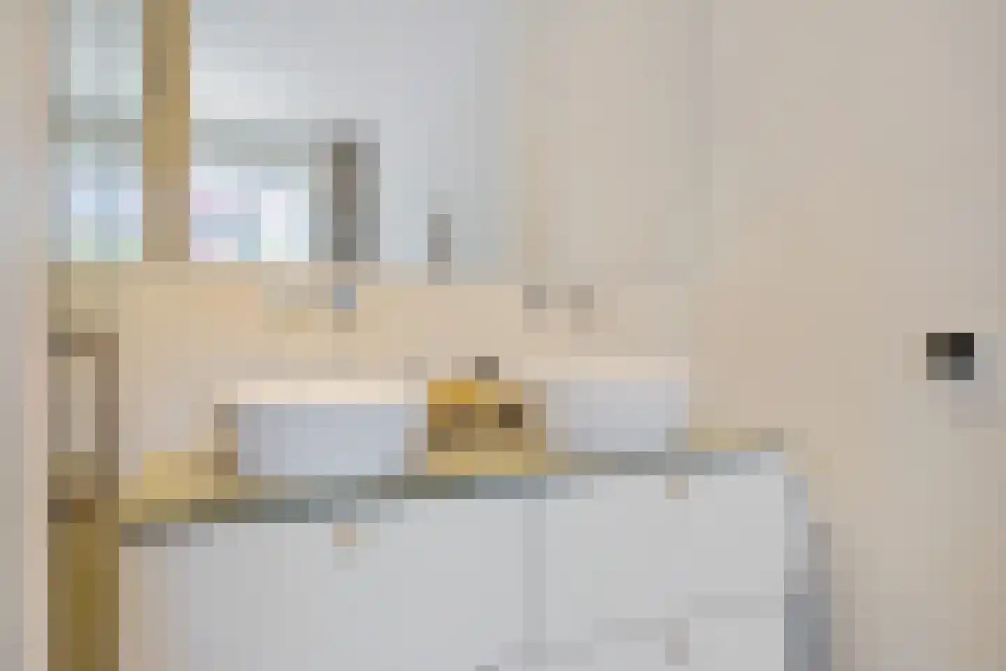 Berkelstraat 3 Groningen thumbnail 29