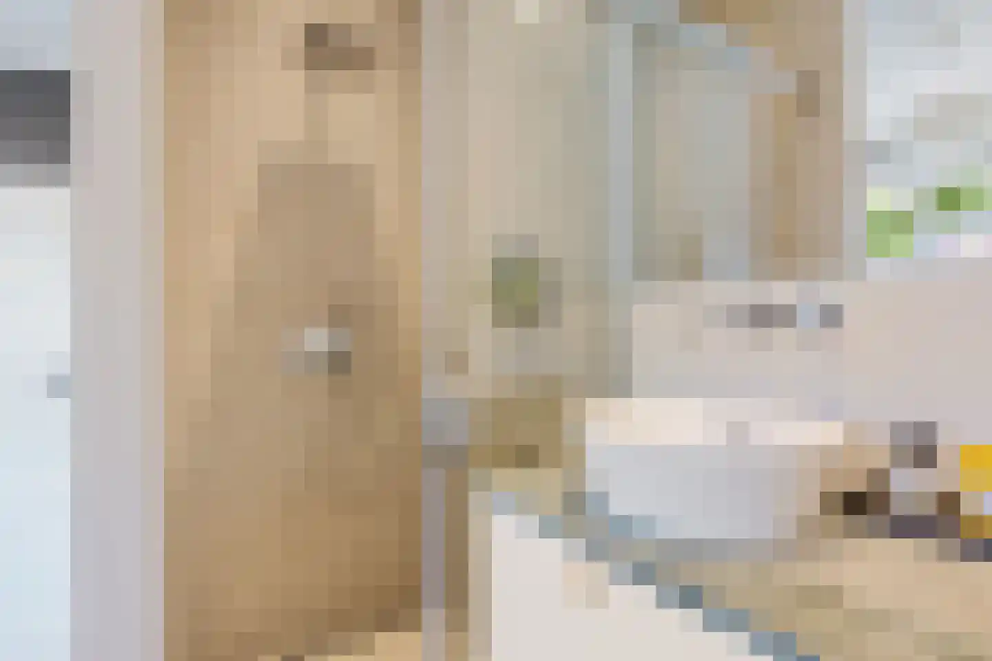 Berkelstraat 3 Groningen thumbnail 30