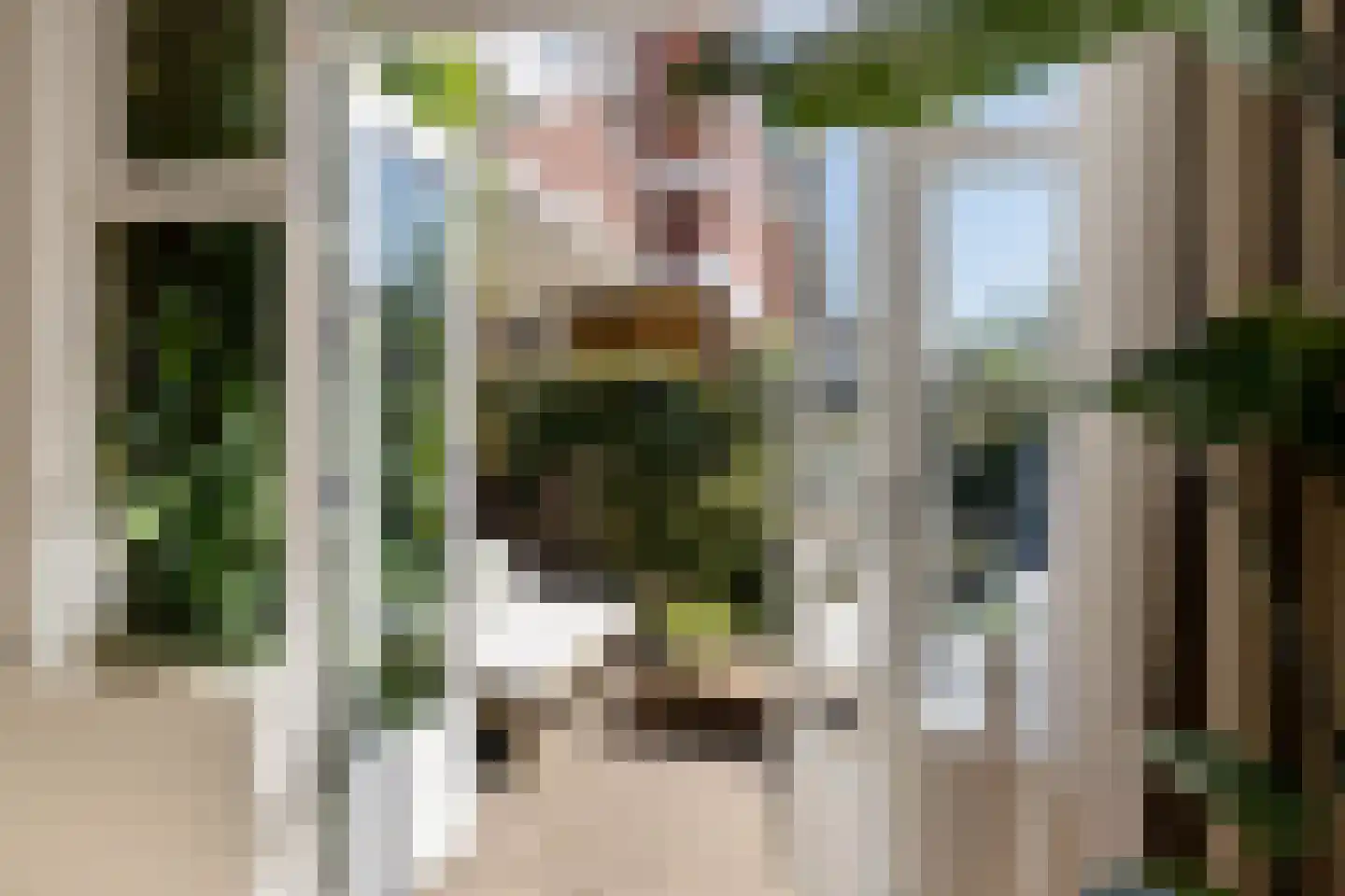 Berkelstraat 3 Groningen thumbnail 31