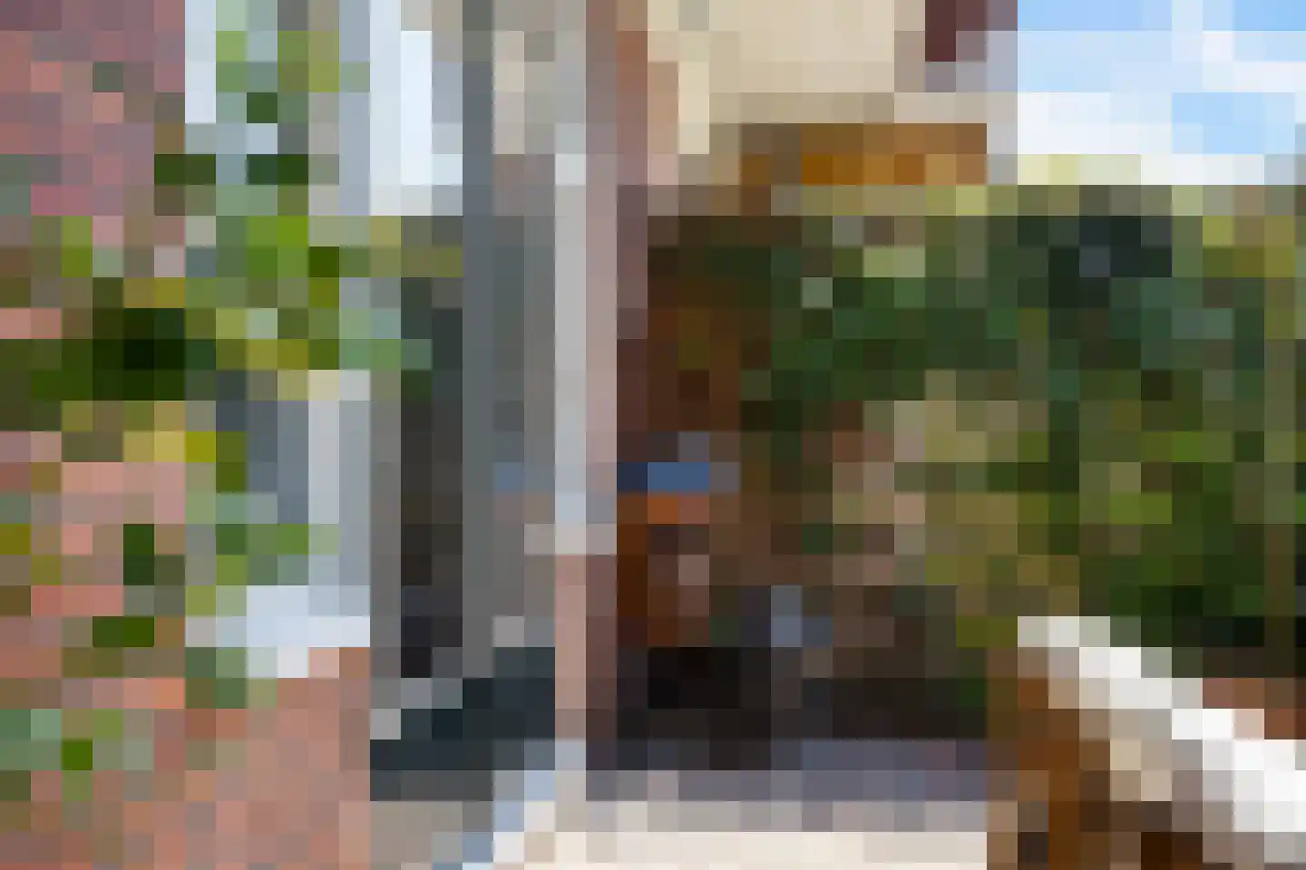 Berkelstraat 3 Groningen thumbnail 33