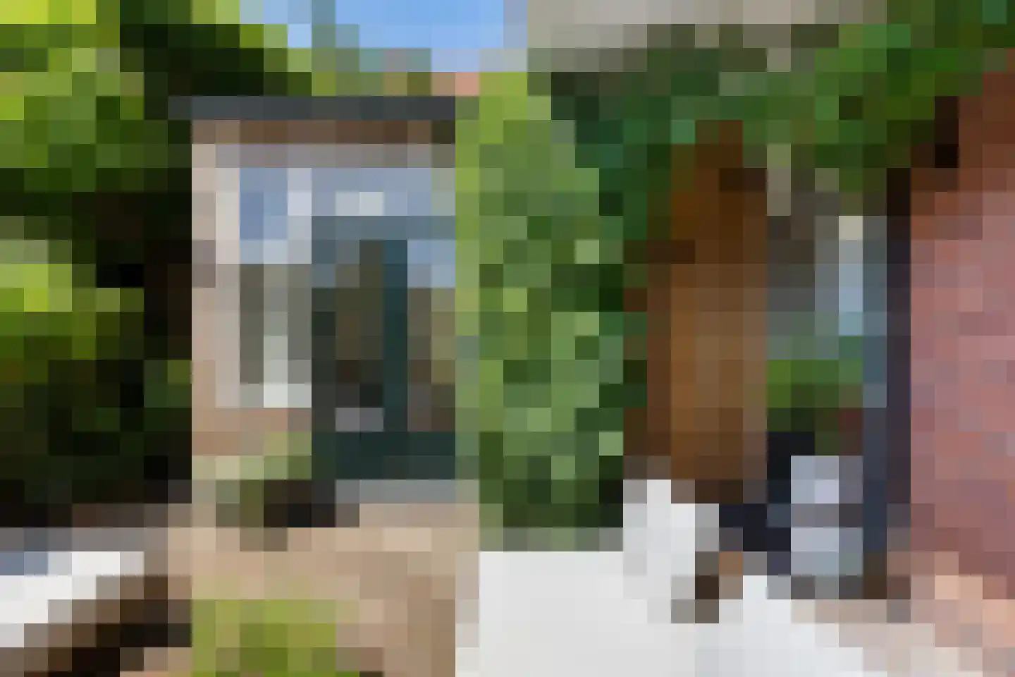 Berkelstraat 3 Groningen thumbnail 34