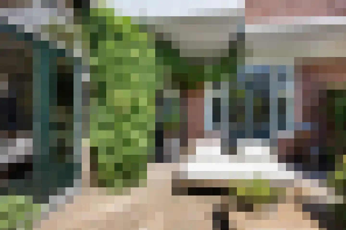 Berkelstraat 3 Groningen thumbnail 35
