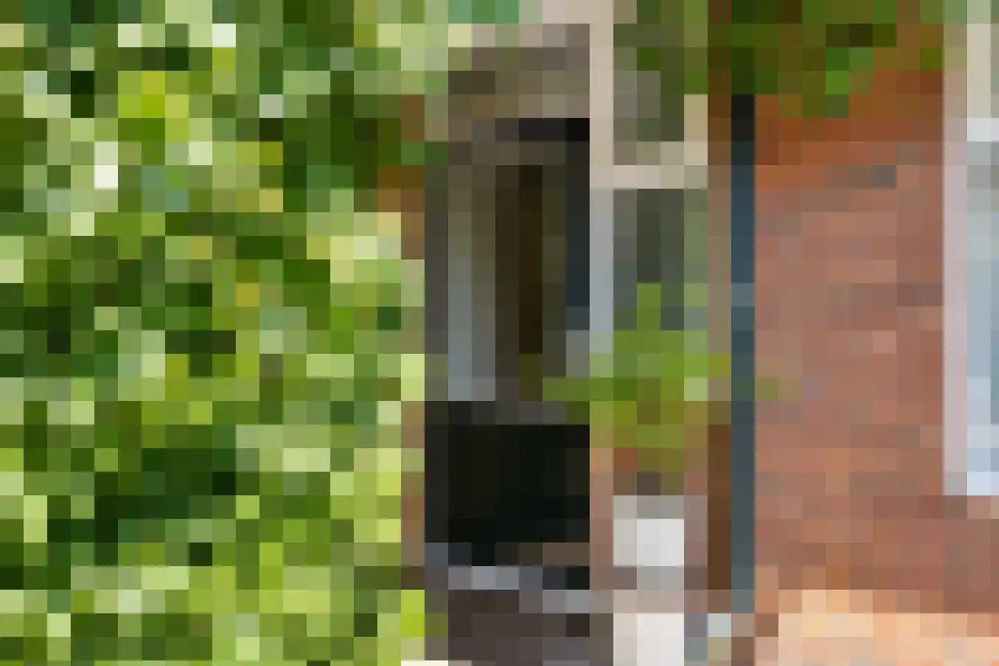 Berkelstraat 3 Groningen thumbnail 36