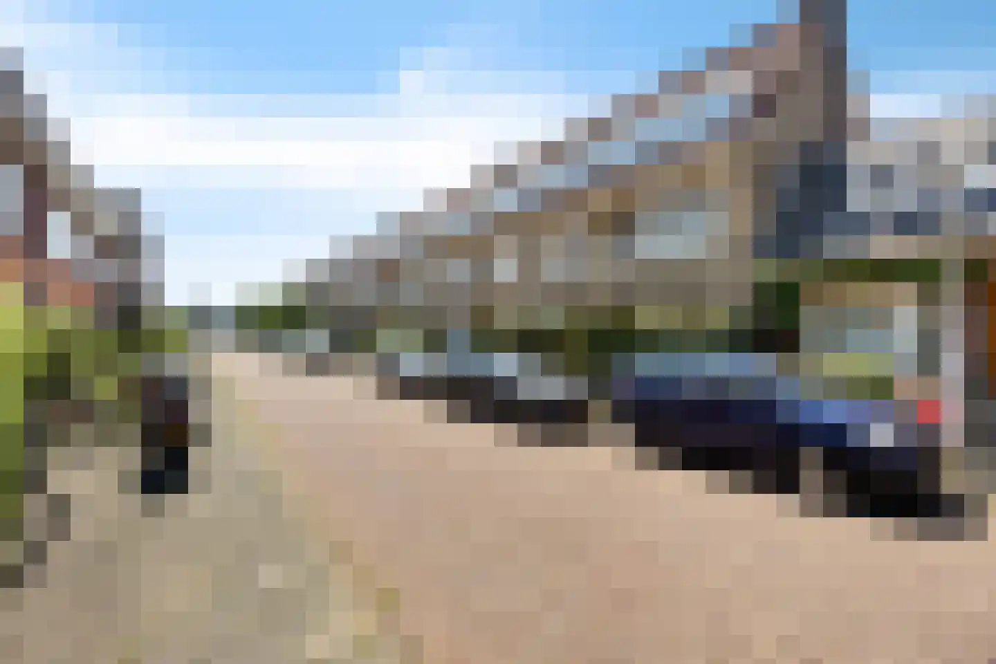 Berkelstraat 3 Groningen thumbnail 37