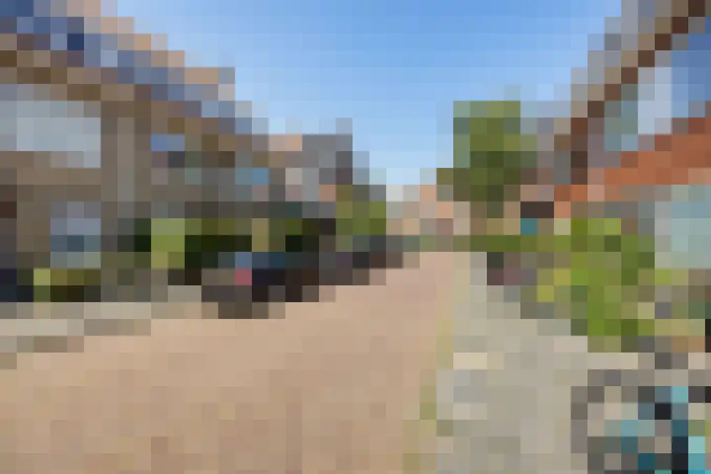 Berkelstraat 3 Groningen thumbnail 38