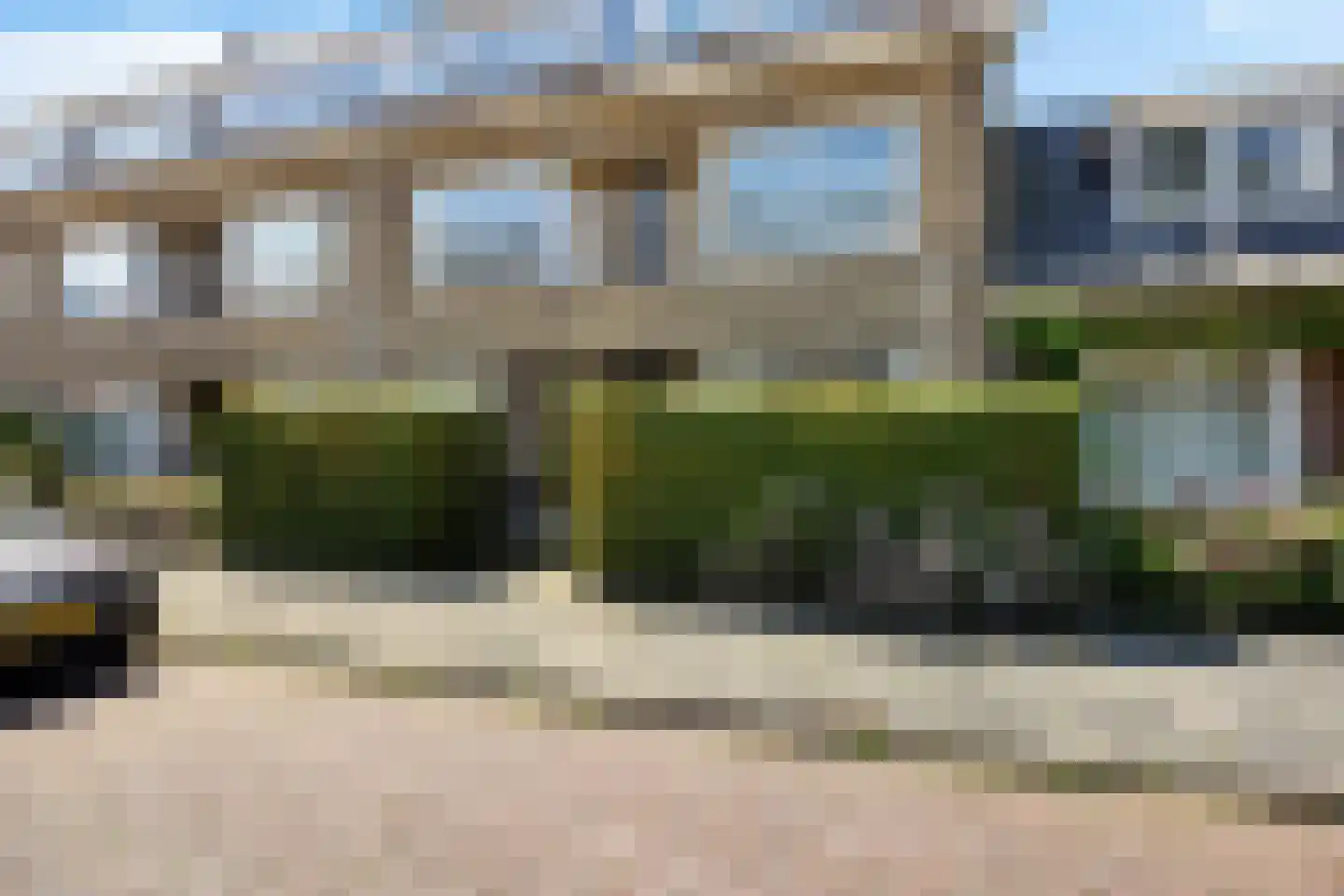 Berkelstraat 3 Groningen thumbnail 39