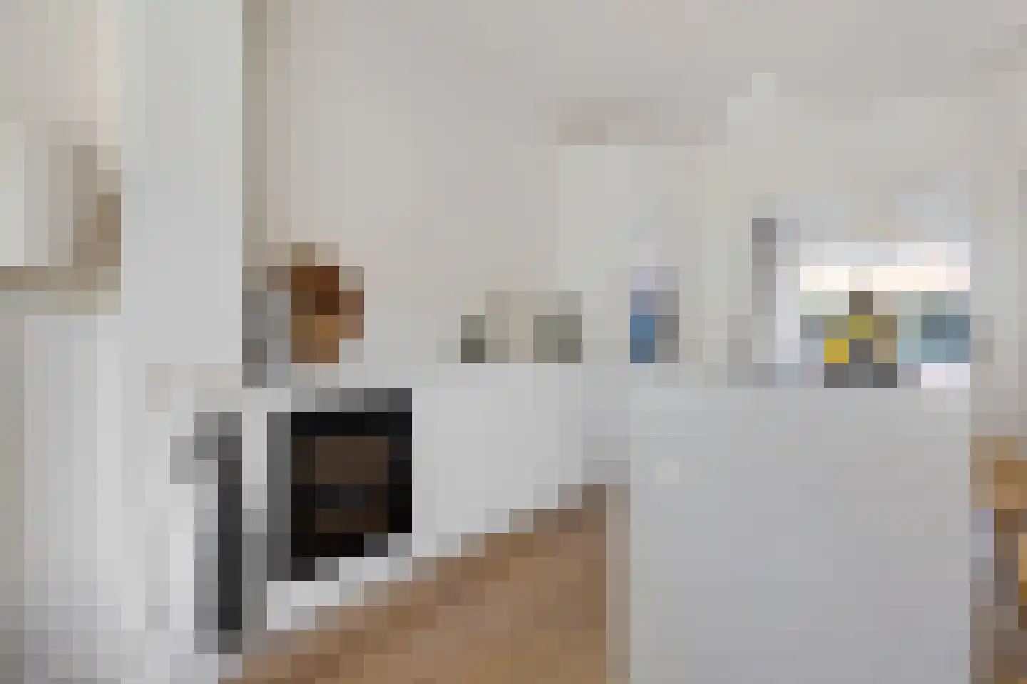 Berkelstraat 3 Groningen thumbnail 4