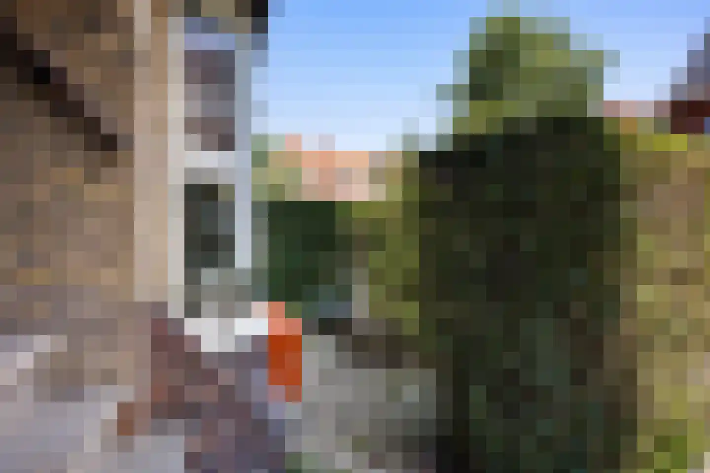 Berkelstraat 3 Groningen thumbnail 40