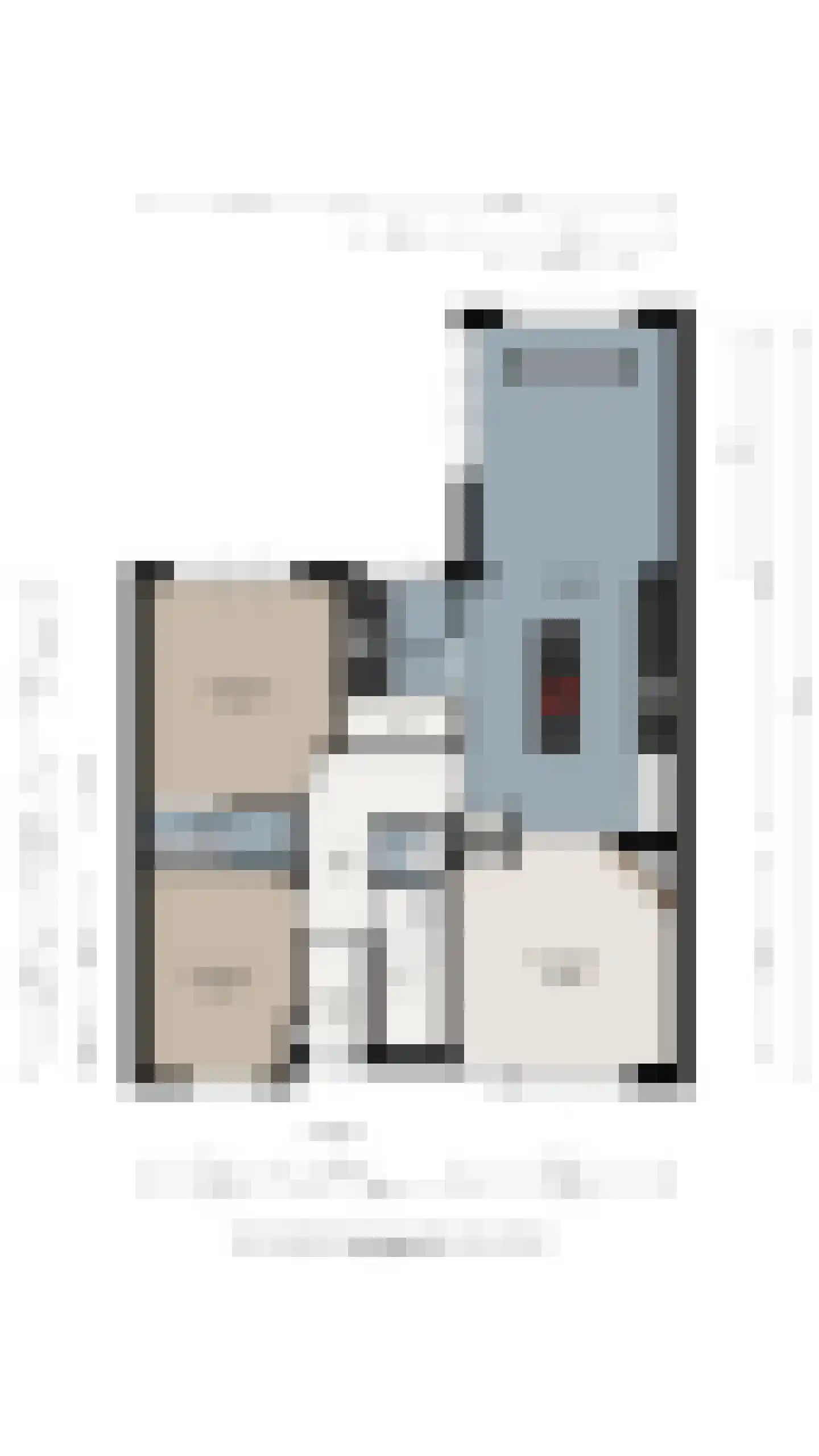 Berkelstraat 3 Groningen thumbnail 41