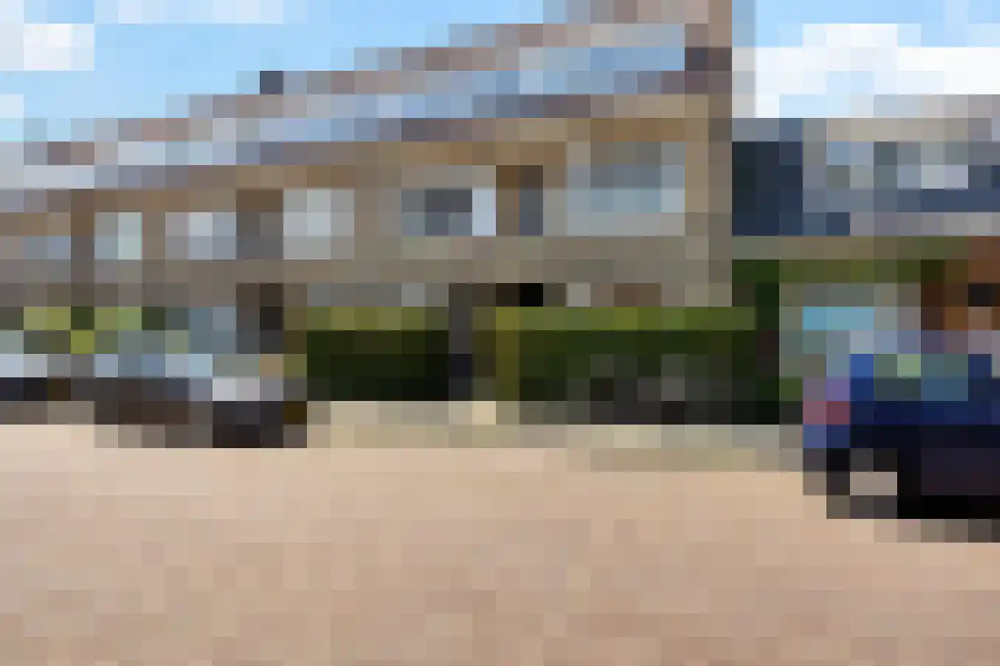 Berkelstraat 3 Groningen thumbnail 5