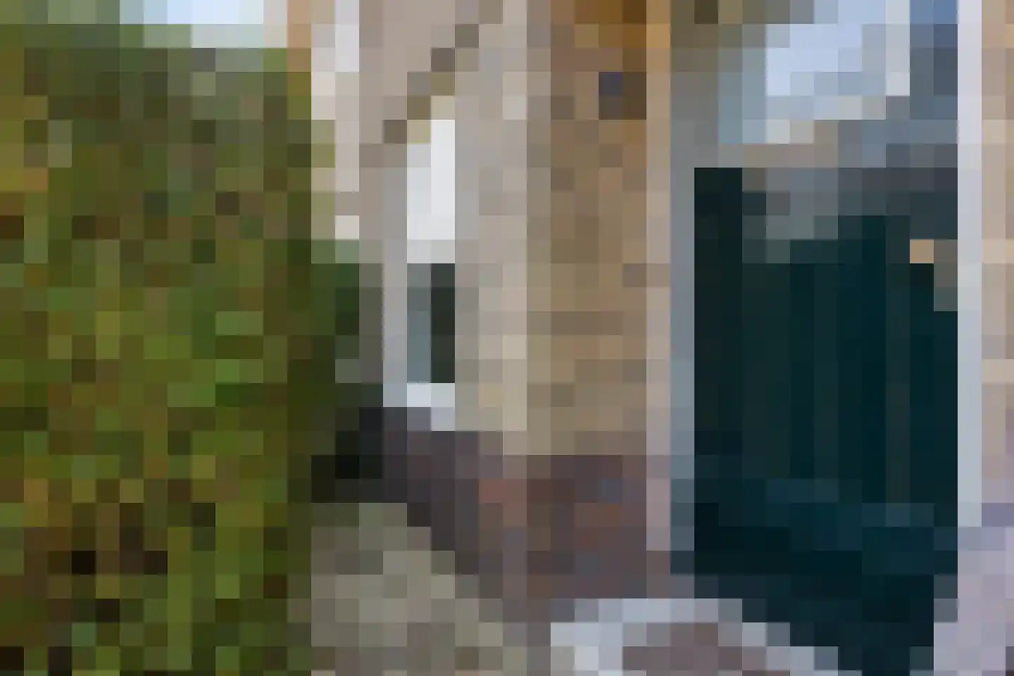 Berkelstraat 3 Groningen thumbnail 6