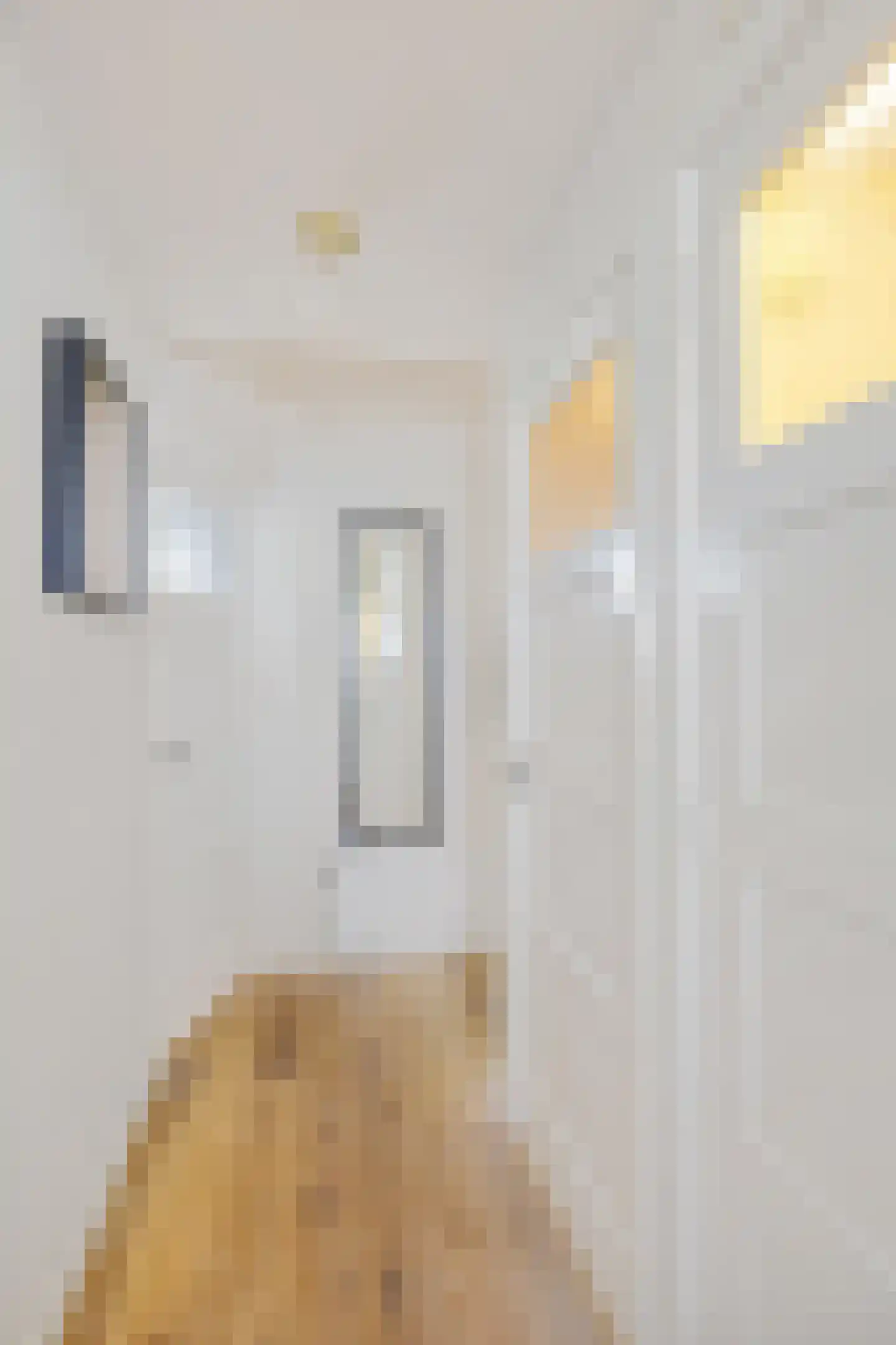Berkelstraat 3 Groningen thumbnail 7