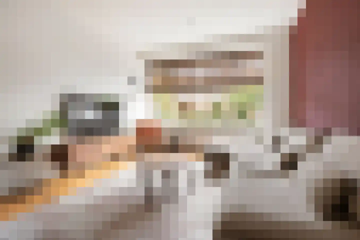 Berkelstraat 35 Groningen thumbnail 10